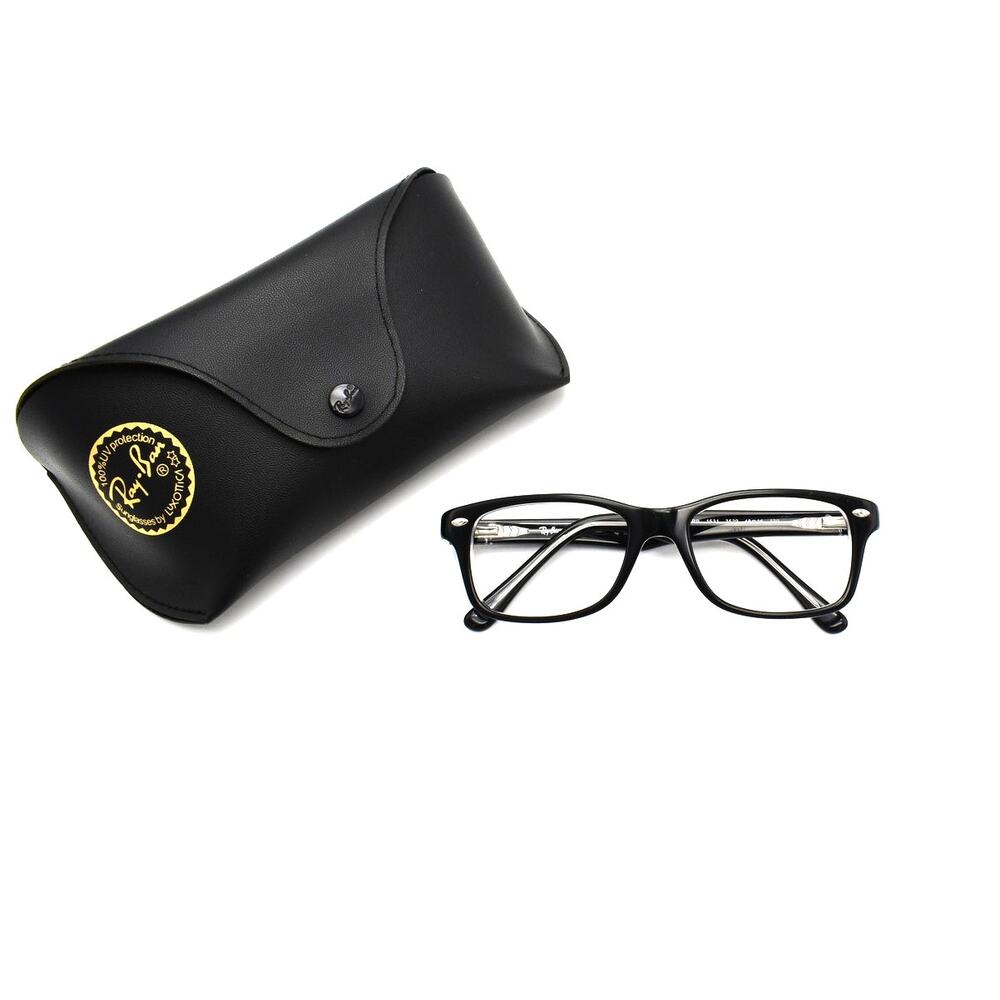 Ray-Ban RB 1531 3529 48-16-130mm Eyeglasses FRAMES ONLY - GOOD CONDITION